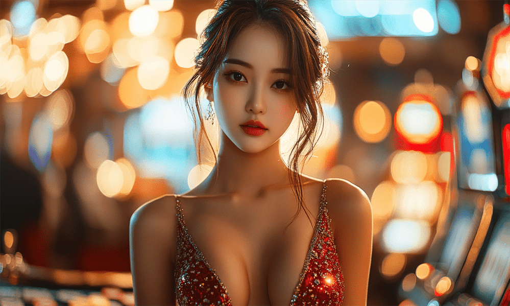 sabong bonus casino