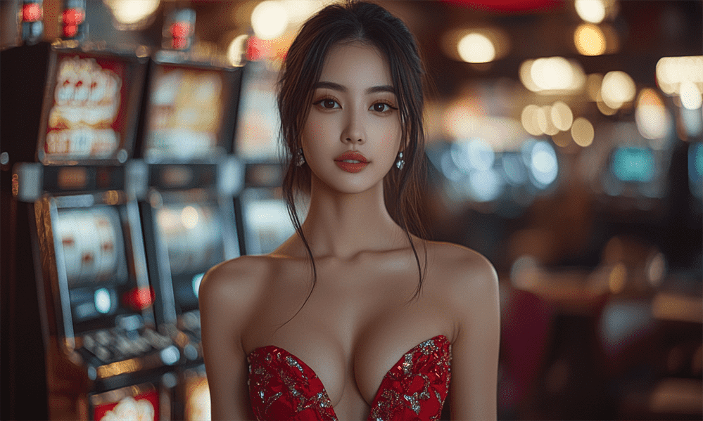 sin88 sòng bạc
