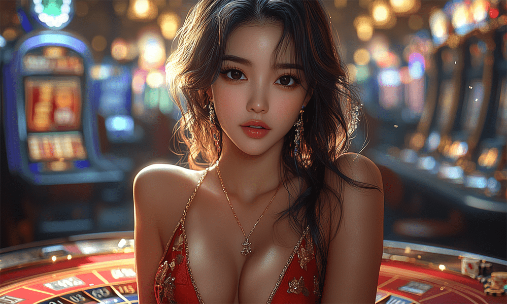best online casino real money no deposit